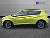 Hyundai BAYON 1.0 TGDi [90] Tech Line 5dr Green