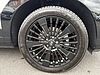 Hyundai SANTA FE 1.6 TGDi Plug-in Hybrid Calligraphy 5dr 4WD Auto Silver