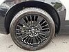 Hyundai SANTA FE 1.6 TGDi Plug-in Hybrid Calligraphy 5dr 4WD Auto Silver