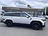 Hyundai SANTA FE 1.6 TGDi Plug-in Hybrid Calligraphy 5dr 4WD Auto Silver