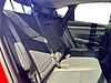 Hyundai TUCSON 1.6 TGDi Ultimate 5dr 2WD Red