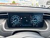 Hyundai TUCSON 1.6 TGDi Ultimate 5dr 2WD Red