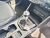 Hyundai TUCSON 1.6 TGDi Ultimate 5dr 2WD Red