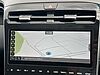 Hyundai TUCSON 1.6 TGDi Ultimate 5dr 2WD Red