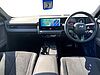 Hyundai IONIQ 5 168kW N Line S 84 kWh 5dr Auto White