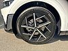 Hyundai IONIQ 5 168kW N Line S 84 kWh 5dr Auto White