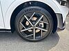 Hyundai IONIQ 5 168kW N Line S 84 kWh 5dr Auto White