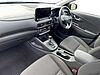 Hyundai KONA 1.6 GDi Hybrid Premium 5dr DCT Grey