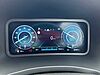 Hyundai KONA 1.6 GDi Hybrid Premium 5dr DCT Grey