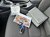 Hyundai KONA 1.6 GDi Hybrid Premium 5dr DCT Grey