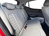 Hyundai I10 1.2 MPi Premium 5dr Auto Red
