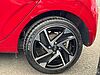 Hyundai I10 1.2 MPi Premium 5dr Auto Red