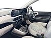 Hyundai I10 1.2 MPi Premium 5dr Auto Red
