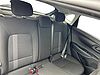Hyundai I20 1.0T GDi 90 Tech Line 5dr DCT Grey