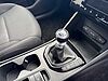 Hyundai TUCSON 1.6 TGDi SE Connect 5dr 2WD Grey