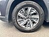 Hyundai TUCSON 1.6 TGDi SE Connect 5dr 2WD Grey