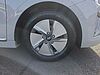 Hyundai IONIQ 1.6 GDi Hybrid Premium 5dr DCT Grey