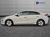 Hyundai IONIQ 1.6 GDi Hybrid Premium 5dr DCT Grey