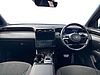 Hyundai TUCSON 1.6 TGDi Hybrid 230 N Line S 5dr 2WD Auto Red