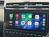 Hyundai TUCSON 1.6 TGDi SE Connect 5dr 2WD Grey