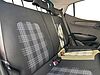 Hyundai I10 1.0 [63] Premium 5dr Auto [Nav] Green