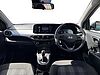 Hyundai I10 1.0 [63] Premium 5dr Auto [Nav] Green