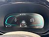 Hyundai I10 1.0 [63] Premium 5dr Auto [Nav] Green