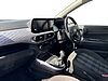 Hyundai I10 1.0 [63] Premium 5dr Auto [Nav] Green