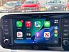 Hyundai I10 1.0 [63] Premium 5dr Auto [Nav] Green