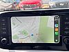 Hyundai I10 1.0 [63] Premium 5dr Auto [Nav] Green