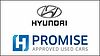Hyundai I20 1.0T GDi 48V MHD Premium 5dr Blue