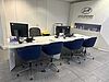 Hyundai I20 1.0T GDi 48V MHD Premium 5dr Blue