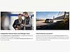 Hyundai I20 1.0T GDi 48V MHD Premium 5dr Blue