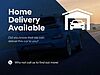 Hyundai I20 1.0T GDi 48V MHD Premium 5dr Blue