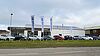 Hyundai I20 1.0T GDi 48V MHD Premium 5dr Blue
